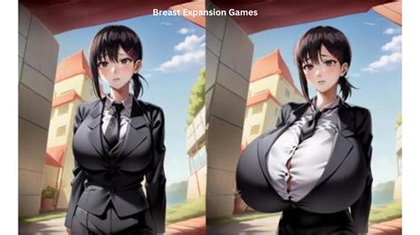 tmc breast expansion|tf/expansion games